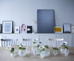 chez-marie-sixtine-the-apartment-for-guests-in-marie-sixtine-store-23