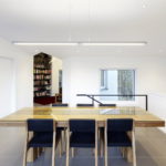 modern-country-house-by-engineforce-architect-bureau-22