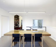 modern-country-house-by-engineforce-architect-bureau-22