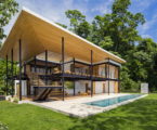 ocean-eye-the-tropical-manor-by-the-ocean-3