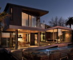 out-of-town-villa-in-new-zealand-upon-the-project-of-daniel-marshall-architects-studio-4