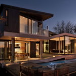 out-of-town-villa-in-new-zealand-upon-the-project-of-daniel-marshall-architects-studio-4