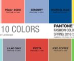 pantone-2016-fashion-colors