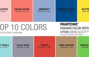 pantone-2016-fashion-colors