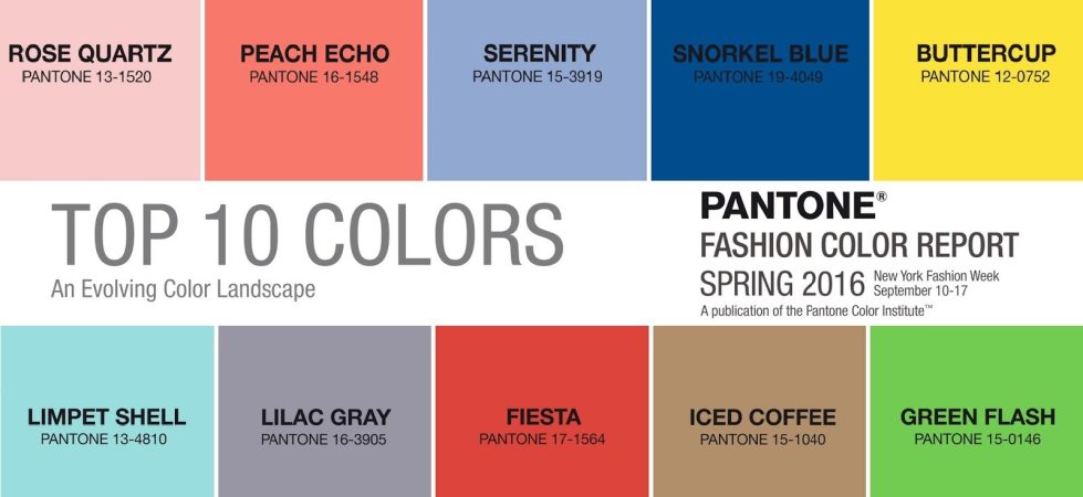pantone-2016-fashion-colors