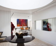 s-v-house-in-spain-from-a-cero-10