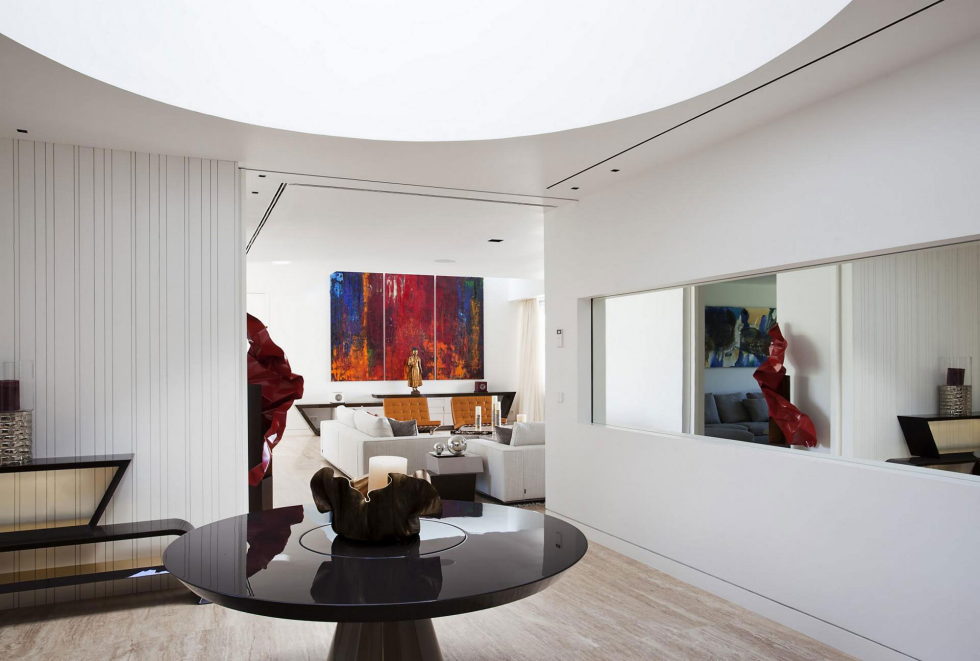 s-v-house-in-spain-from-a-cero-10