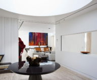 s-v-house-in-spain-from-a-cero-11