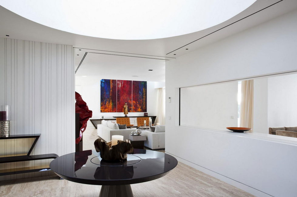 s-v-house-in-spain-from-a-cero-11