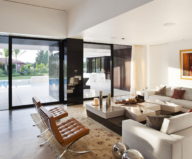 s-v-house-in-spain-from-a-cero-12