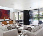 s-v-house-in-spain-from-a-cero-13