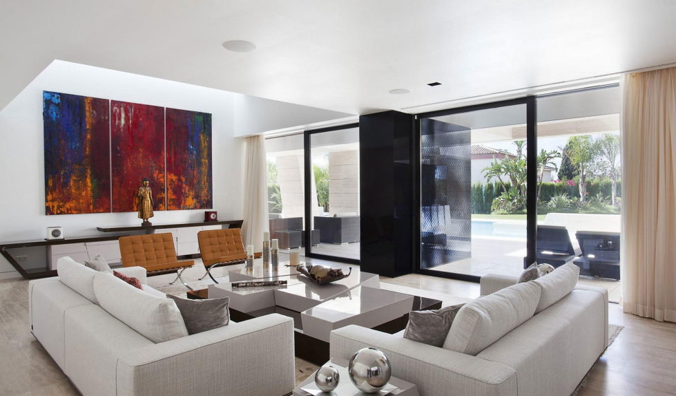 s-v-house-in-spain-from-a-cero-13