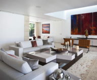 s-v-house-in-spain-from-a-cero-14