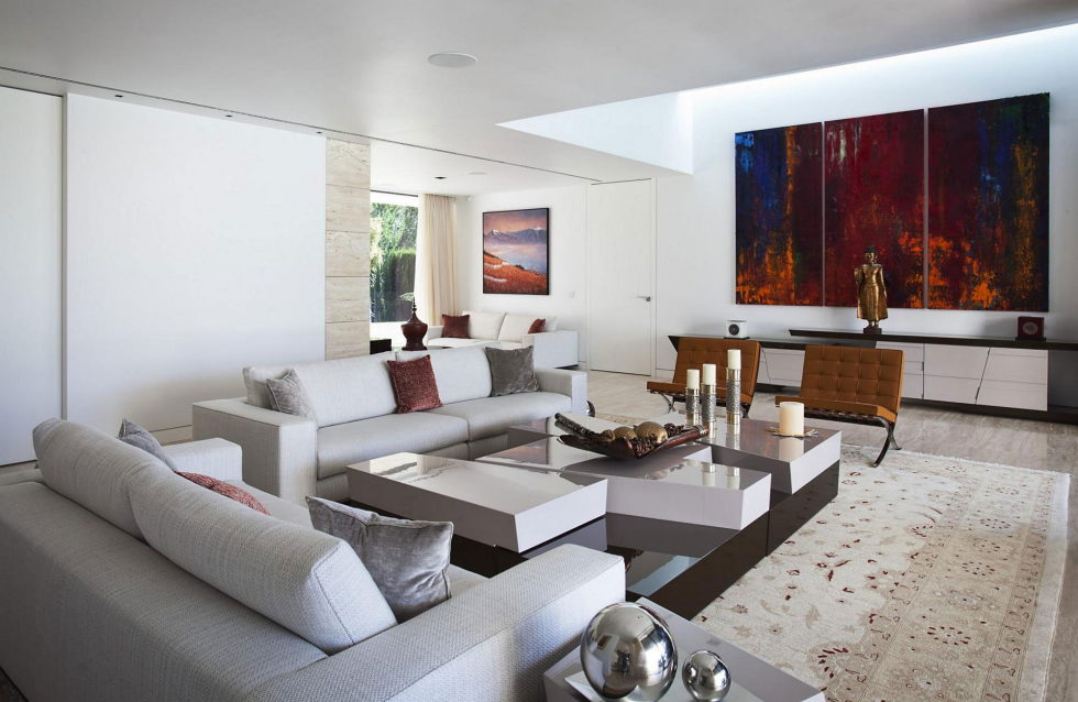s-v-house-in-spain-from-a-cero-14