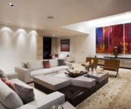 s-v-house-in-spain-from-a-cero-15