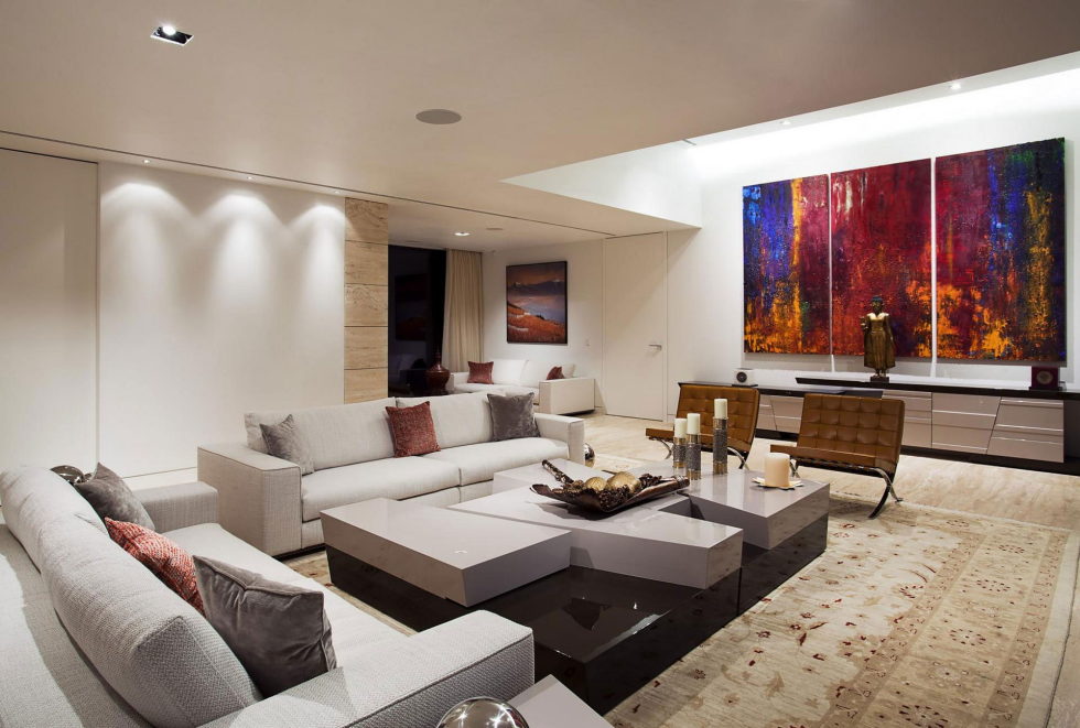 s-v-house-in-spain-from-a-cero-15