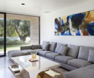 s-v-house-in-spain-from-a-cero-16