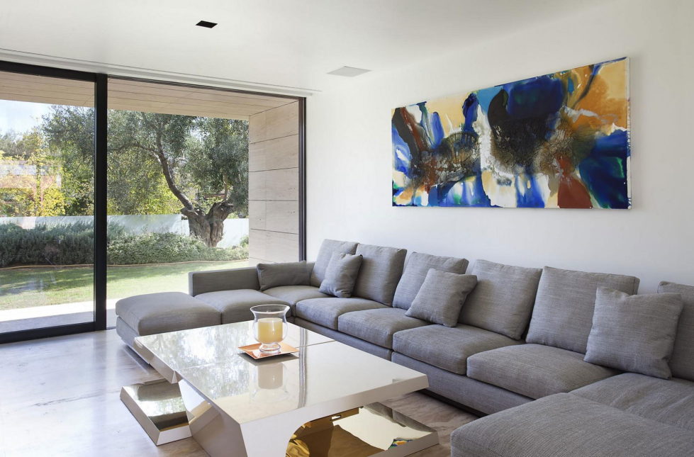 s-v-house-in-spain-from-a-cero-16