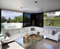 s-v-house-in-spain-from-a-cero-17