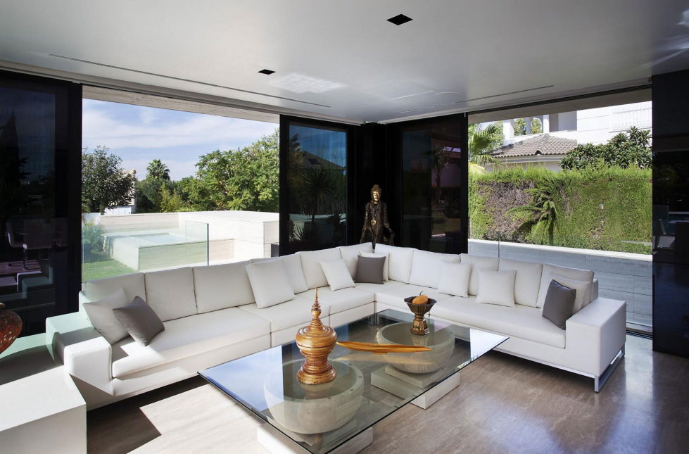 s-v-house-in-spain-from-a-cero-17