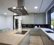 s-v-house-in-spain-from-a-cero-19