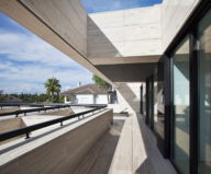 s-v-house-in-spain-from-a-cero-2