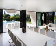 s-v-house-in-spain-from-a-cero-20