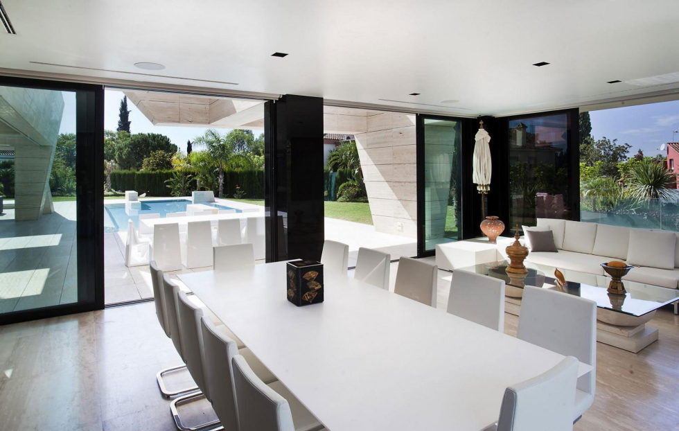 s-v-house-in-spain-from-a-cero-20