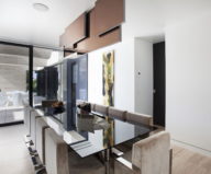 s-v-house-in-spain-from-a-cero-21