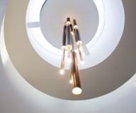 s-v-house-in-spain-from-a-cero-23