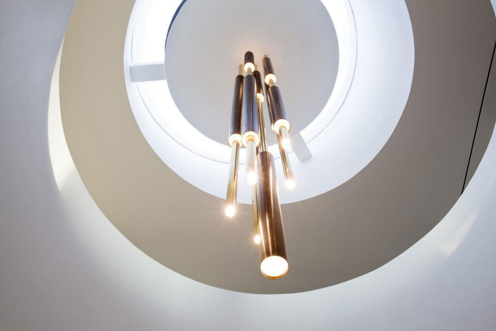 s-v-house-in-spain-from-a-cero-23