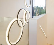 s-v-house-in-spain-from-a-cero-25