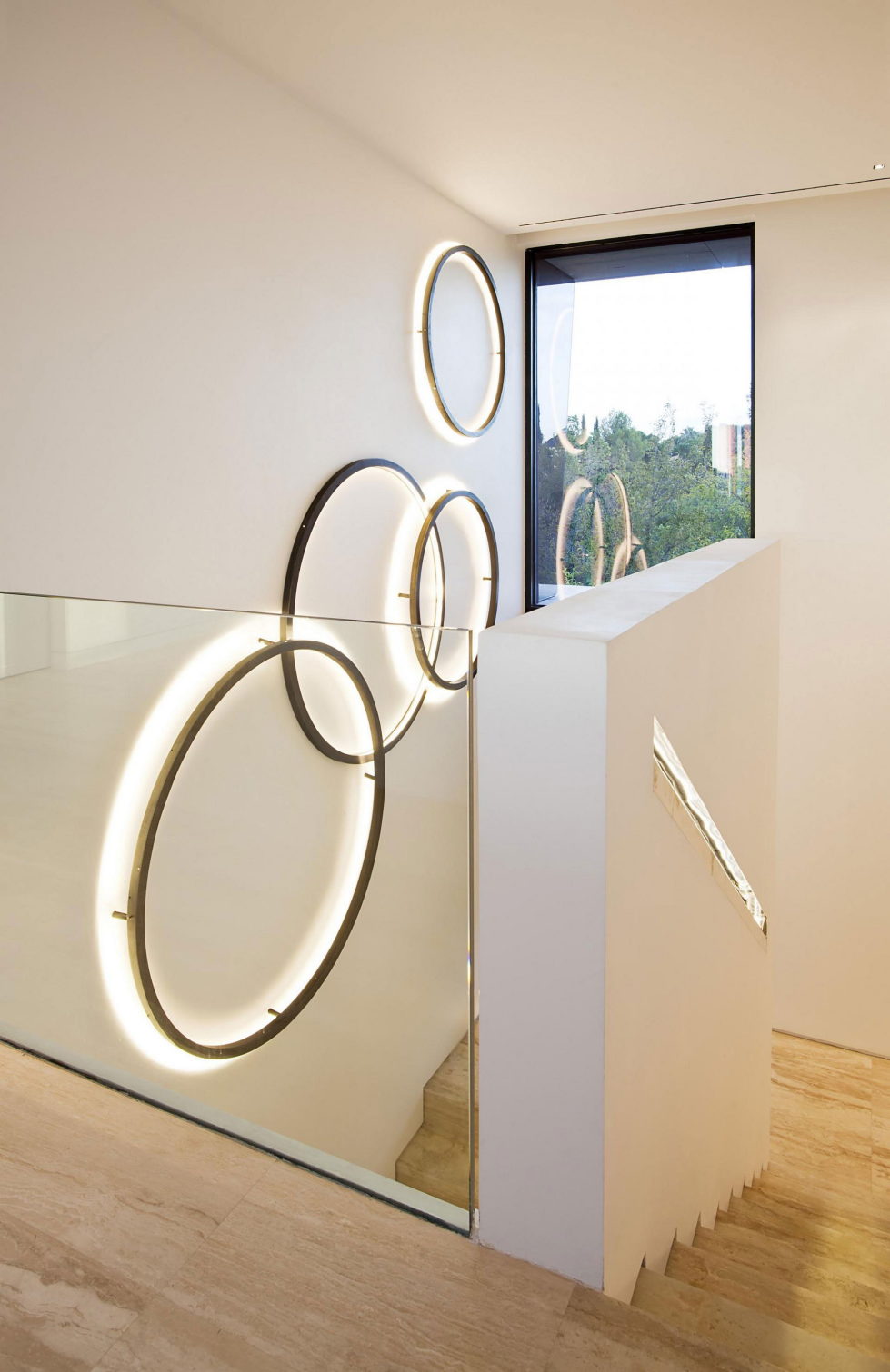s-v-house-in-spain-from-a-cero-25