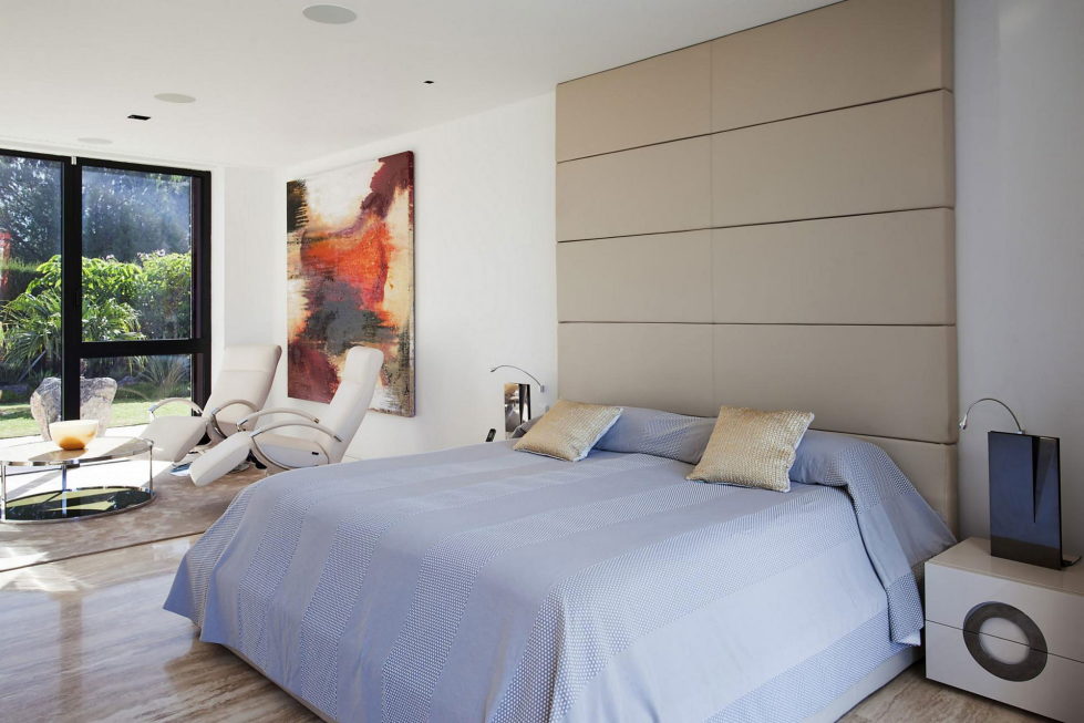s-v-house-in-spain-from-a-cero-26