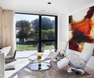 s-v-house-in-spain-from-a-cero-27
