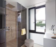 s-v-house-in-spain-from-a-cero-29