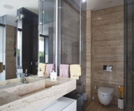 s-v-house-in-spain-from-a-cero-31