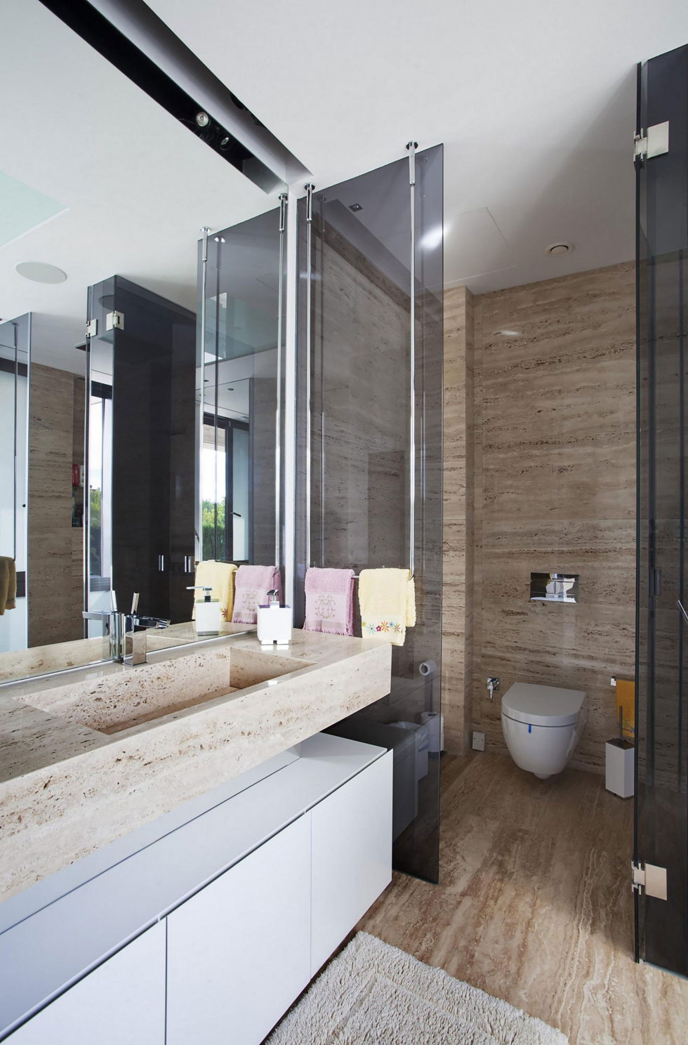 s-v-house-in-spain-from-a-cero-31