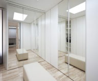 s-v-house-in-spain-from-a-cero-32