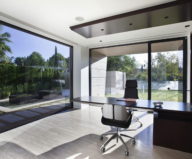 s-v-house-in-spain-from-a-cero-33