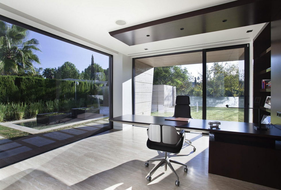 s-v-house-in-spain-from-a-cero-33