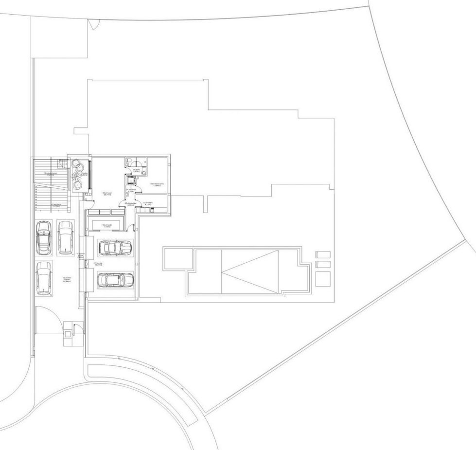 s-v-house-in-spain-from-a-cero-37