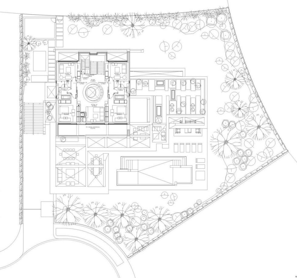 s-v-house-in-spain-from-a-cero-39