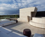 s-v-house-in-spain-from-a-cero-5