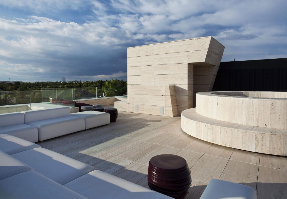s-v-house-in-spain-from-a-cero-5