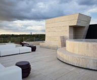 s-v-house-in-spain-from-a-cero-6