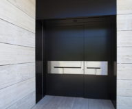 s-v-house-in-spain-from-a-cero-8