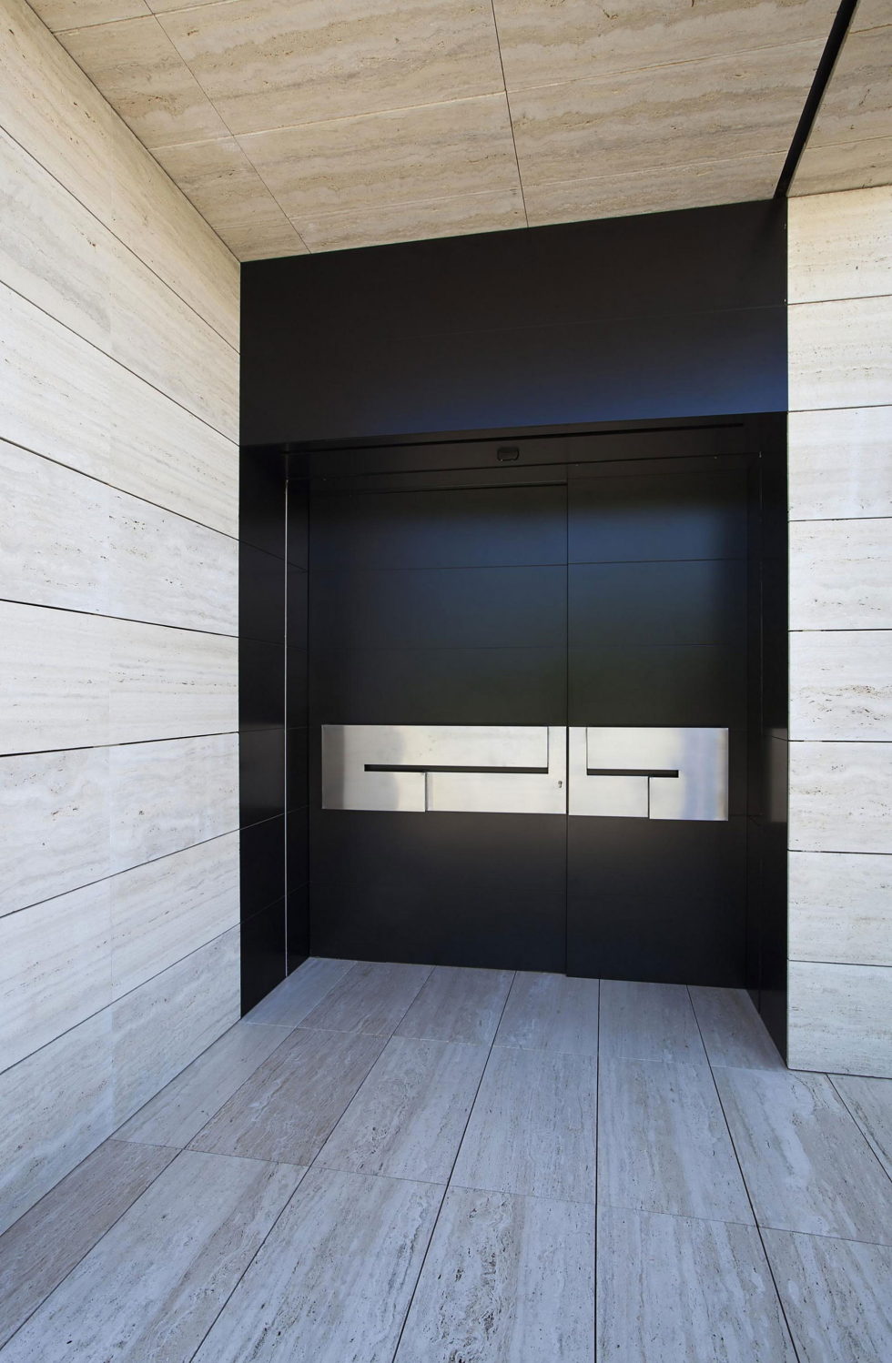 s-v-house-in-spain-from-a-cero-8