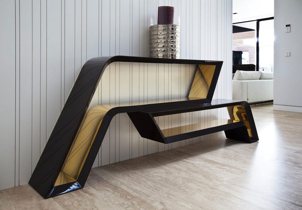 s-v-house-in-spain-from-a-cero-9