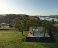 slice-the-tiny-rest-house-in-norway-1